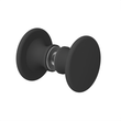DK100-MBL