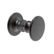 DK100-ORB