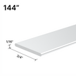 FB144-SA