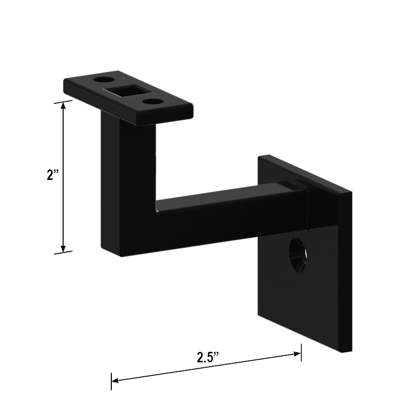 shrb-square-handrail-bracket-2-x-2-1-2-wall-mount-bs-mbl