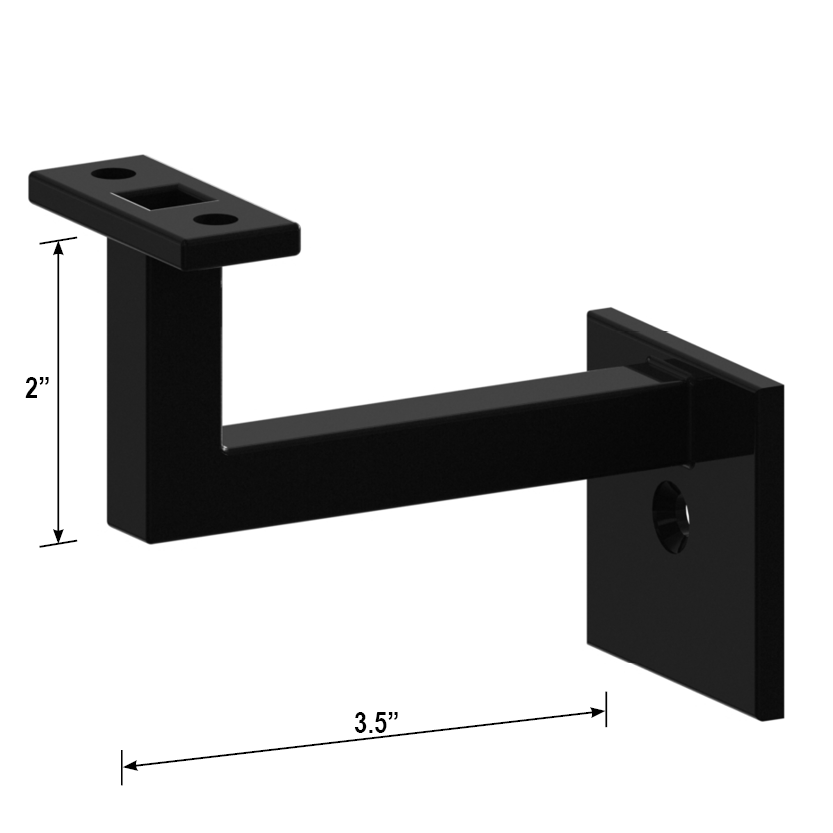 shrb-square-handrail-bracket-2-x-3-1-2-wall-mount-bs-mbl