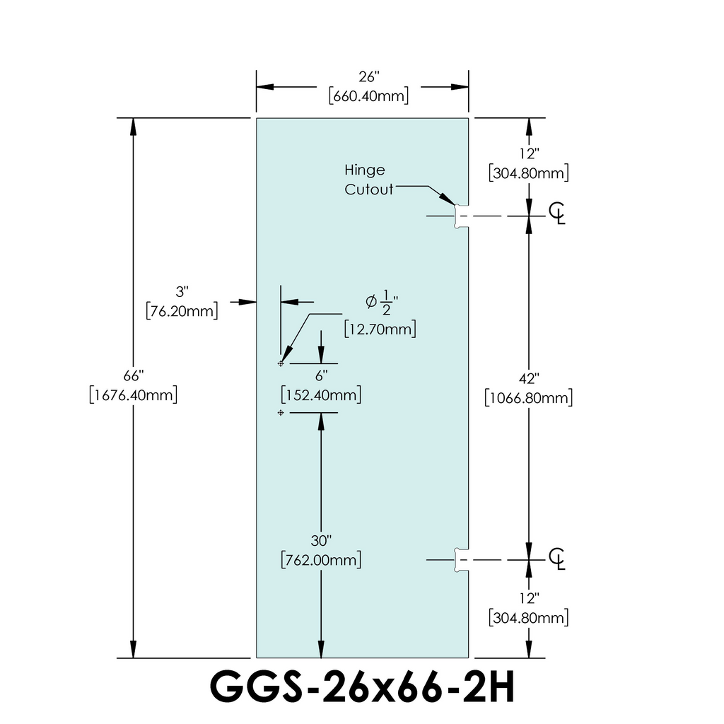 chyh526ページ HCP50652UC Wall Hood | BOSCH CA