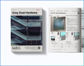 Check Our 2025 NEW Catalogue