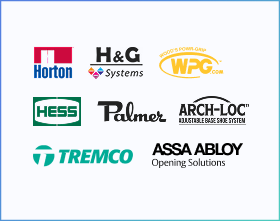 GGH Professional Industry Partners