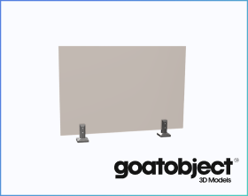 Get To Know About Goatobject