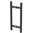 L8X8-MBL