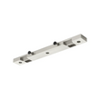 Frappes manuelles ASSA Abloy