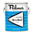 Contenant Mirro-Mastic de 1 gallon (3,78 L)