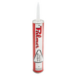 Cartouche Mirro-Mastic QwikSet de 10,1 oz