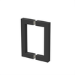 S6X6-MBL