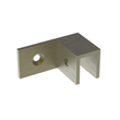 SLOV044R_AntiqueBrass