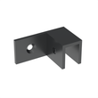 SLOV044R_GunMetal