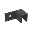 SLOV044R_MatteBlack