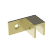SLOV044R_Polished_Brass