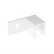 SLOV044R_white