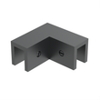 SLOV092_GunMetal