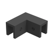 SLOV092_MatteBlack