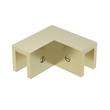 SLOV092_PolishedBrass