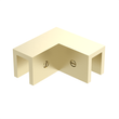 SLOV092_SatinBrass