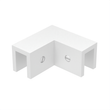 SLOV092_white