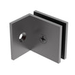 SQC037_OilRubbedBronze