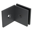 SQC039_MattBlack