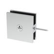 SQC186_Chrome