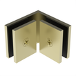 SQC90_PolishedBrass