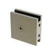 SQU2H_AntiqueBrass