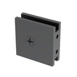 SQU2H_GunMetal