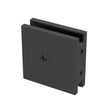 SQU2H_MatteBlack