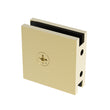 SQU2H_StainBrass