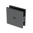 SQU4_GunMatel