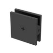 SQU4_MatteBlack