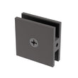 SQU4_OliRubbedBronze