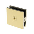 SQU4_StainBrass