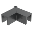 Slov345_GunMetal