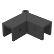 Slov345_MatteBlack