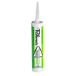 Cartouche Mirro-Mastic SuperSet de 10,1 oz