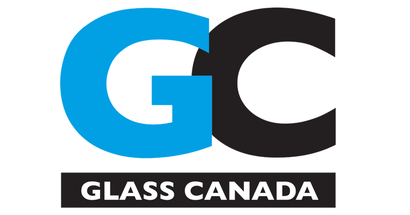 GC Glass Canada PDF