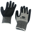 Résistance aux coupures - Gants (SET)