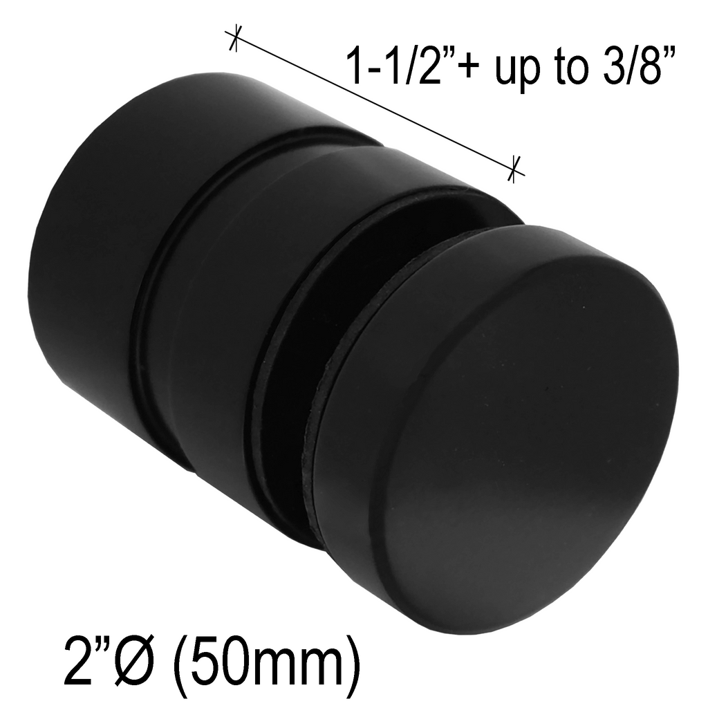 adjustable-standoff-j-series-2-x-1-1-2-base-height-ss316