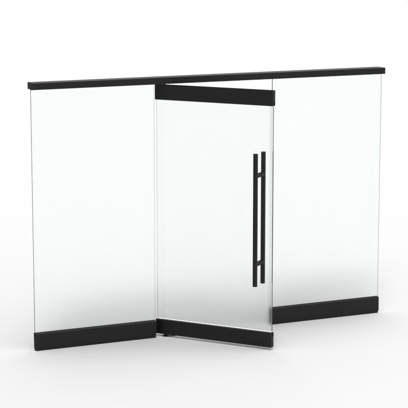DLUX 4