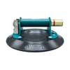 [WPG5450] Poignée Power Grip - 9" pour surfaces planes - X1