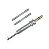 [LLPEXT134] Attache de traction d'échelle pour porte de 1-3/4" d'épaisseur - X1