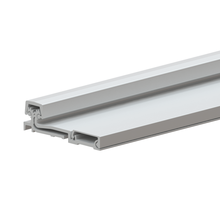 [GH1083] Continuous Gear Hinge - 10 Series