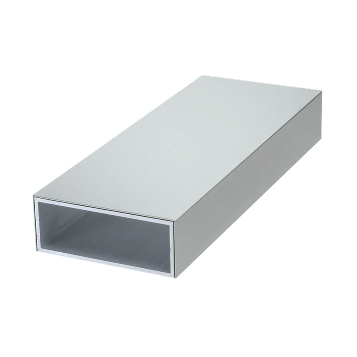 ROCKWOOD Solid 1-3/4" x 4-1/2" Header