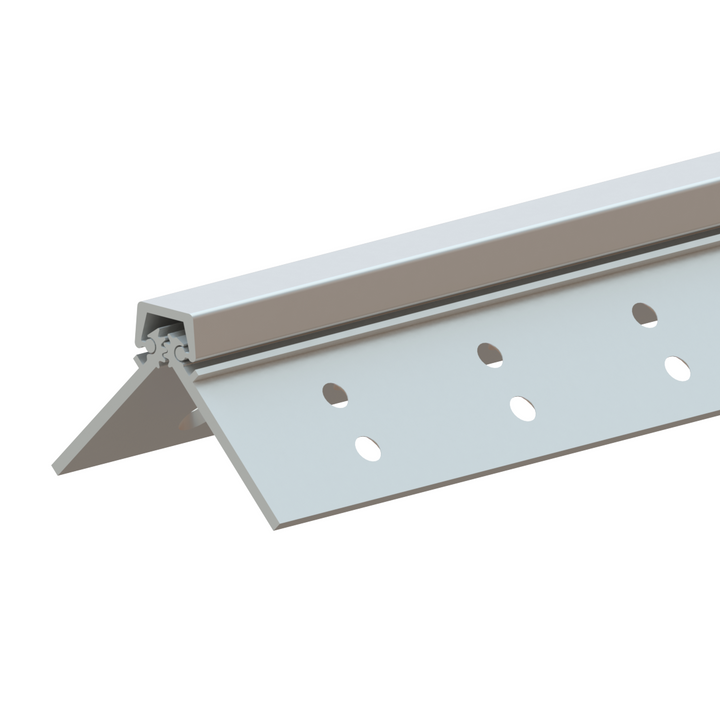 [GH3083] Continuous Gear Hinge - 30 Series