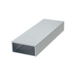 ROCKWOOD Two-Piece 1-3/4″ x 4″ Header