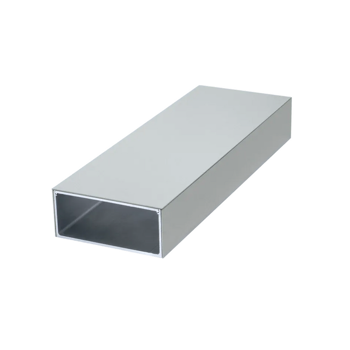 ROCKWOOD Two-Piece 1-3/4″ x 4″ Header
